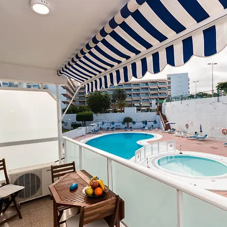 Serenity Yumbo: Beachside With Free Wi-fi And Concierge *